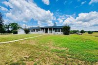 Recreational Property for sale in Hot Spring County, Arkansas