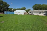 Land for sale in Osage County, Kansas