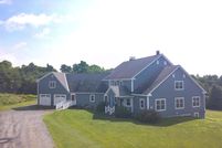 House for sale in Orange County, Vermont