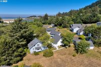 Recreational Property for sale in Lincoln County, Oregon