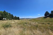 Undeveloped Land for sale in Klamath County, Oregon