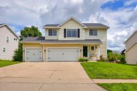 Farm and Ranch for sale in Polk County, Iowa