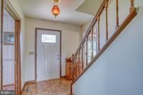 Timberland Property for sale in Sussex County, Delaware