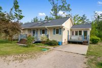 Recreational Property for sale in Cheboygan County, Michigan