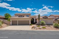 House for sale in Pinal County, Arizona
