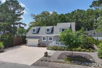 Recreational Property for sale in Worcester County, Maryland