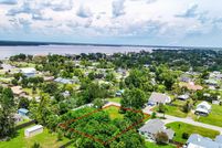 Farm and Ranch for sale in Bay County, Florida
