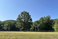 Undeveloped Land for sale in Cleburne County, Arkansas