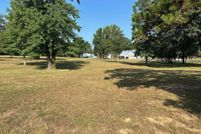 Farm and Ranch for sale in Cleburne County, Arkansas