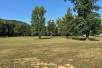 Undeveloped Land for sale in Cleburne County, Arkansas