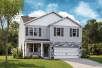 Timberland Property for sale in Sullivan County, Tennessee