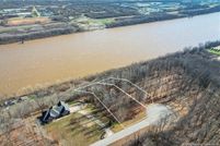 Land for sale in Harrison County, Indiana