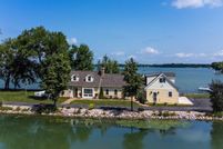 Farm and Ranch for sale in Waukesha County, Wisconsin