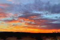 Homesite for sale in San Bernardino County, California