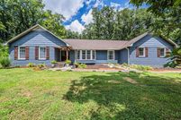 Land for sale in Warren County, Kentucky