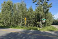 Farm and Ranch for sale in Fairbanks North Star Borough, Alaska