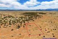 Land for sale in Coconino County, Arizona