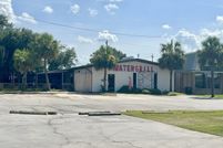 Land for sale in Terrebonne Parish, Louisiana