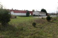 Land for sale in Dearborn County, Indiana