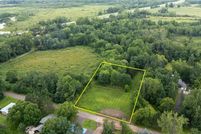 Land for sale in Pine County, Minnesota