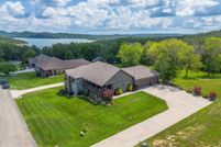 Land for sale in Stone County, Missouri