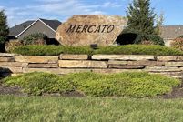 Land for sale in Allen County, Indiana