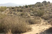 Land for sale in Riverside County, California
