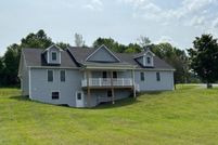 Land for sale in Washington County, Vermont