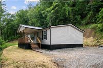 Farm and Ranch for sale in Logan County, West Virginia