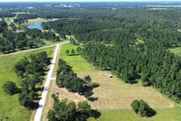 Undeveloped Land for sale in Houston County, Texas