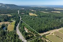 Farm and Ranch for sale in Coos County, Oregon