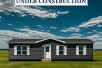 Land for sale in Laramie County, Wyoming