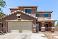 Farm and Ranch for sale in Maricopa County, Arizona