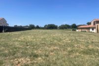 Land for sale in Llano County, Texas