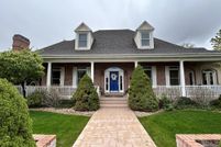 Farm and Ranch for sale in Washington County, Utah