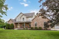 Land for sale in Marion County, Ohio