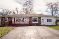 Farm and Ranch for sale in Clark County, Indiana
