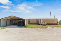 Land for sale in Gaines County, Texas