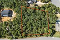Land for sale in Pulaski County, Arkansas
