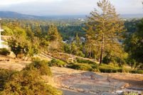 Land for sale in Sonoma County, California