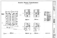 Land for sale in Santa Clara County, California
