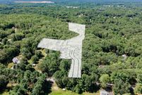 Land for sale in Strafford County, New Hampshire