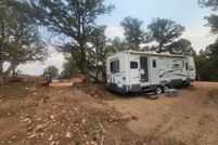Farm and Ranch for sale in Duchesne County, Utah