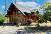 Undeveloped Land for sale in Marion County, Oregon