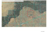 Undeveloped Land for sale in Klamath County, Oregon
