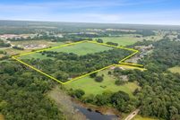 Land for sale in Henderson County, Texas