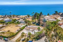 Land for sale in Los Angeles County, California