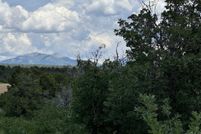 Land for sale in La Plata County, Colorado