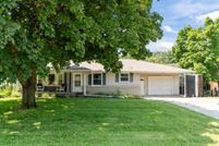 Recreational Property for sale in Outagamie County, Wisconsin