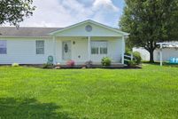 Recreational Property for sale in Clermont County, Ohio